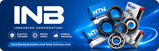 INB Bearing