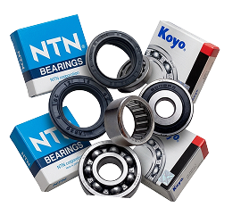 INB Bearing